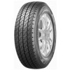 ANVELOPA Vara DUNLOP ECONODRIVE  225/55 R17C 109H