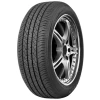 ANVELOPA Vara DUNLOP SPORT 270  225/60 R17 99H