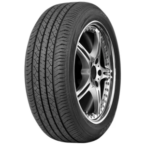 ANVELOPA Vara DUNLOP SPORT 270  225/60 R17 99H