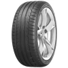 ANVELOPA Vara DUNLOP SPORT MAXX RT MFS  225/45 R19 96W XL