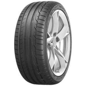 ANVELOPA Vara DUNLOP SPORT MAXX RT MFS  225/45 R19 96W XL