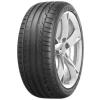 ANVELOPA Vara DUNLOP SPORT MAXX RT2  245/35 R18 92Y