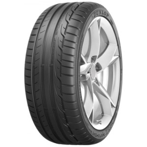 ANVELOPA Vara DUNLOP SPORT MAXX RT2  245/35 R18 92Y