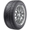 ANVELOPA Iarna DUNLOP WINTER SPORT 3D MS  AO MFS  235/55 R18 104H XL