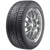 ANVELOPA Iarna DUNLOP WINTER SPORT 3D MS  AO MFS  235/55 R18 104H XL
