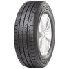 ANVELOPA Vara FALKEN VAN 01  215/60 R16C 103/101T