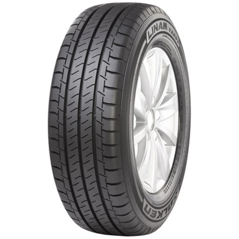 ANVELOPA Vara FALKEN VAN 01  215/60 R16C 103/101T