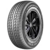 ANVELOPA Vara FEDERAL COURAGIA XUV  225/65 R17 102H