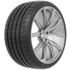 ANVELOPA Vara FEDERAL EVOLUZION ST-1  285/35 R18 101Y XL