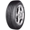 ANVELOPA Vara FIRESTONE MULTIHAWK 2  155/65 R14 75T