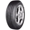 ANVELOPA Vara FIRESTONE MULTIHAWK 2  155/65 R14 75T