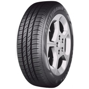 ANVELOPA Vara FIRESTONE MULTIHAWK 2  155/65 R14 75T