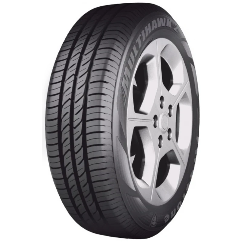 ANVELOPA Vara FIRESTONE MULTIHAWK 2  155/65 R14 75T
