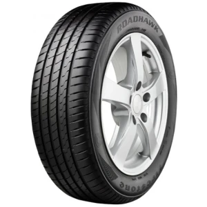 ANVELOPA Vara FIRESTONE ROADHAWK  225/55 R19 99V