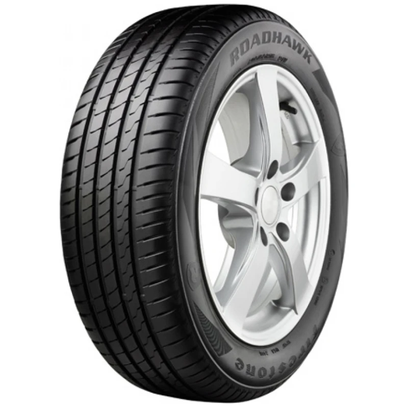ANVELOPA Vara FIRESTONE ROADHAWK  225/55 R19 99V