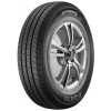 ANVELOPA Vara FORTUNE FSR71  225/75 R16C 121/120R