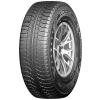 ANVELOPA Iarna FORTUNE FSR902  205/70 R15C 106R
