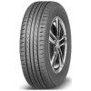 ANVELOPA Vara FULLRUN FRUN-ONE  205/60 R14 88H