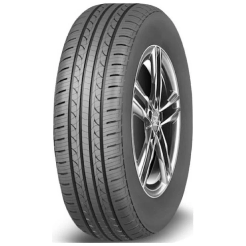 ANVELOPA Vara FULLRUN FRUN-ONE  205/60 R14 88H