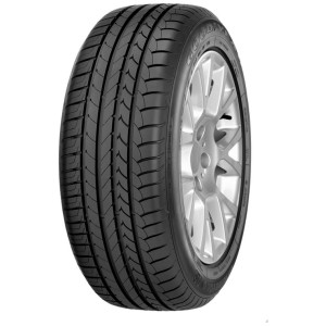 ANVELOPA Vara GOODYEAR EFFICIENT GRIP RFT 205/50 R17 89W
