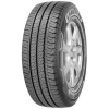 ANVELOPA Vara GOODYEAR EFFICIENT GRIP CARGO  225/70 R15C 112S