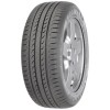 ANVELOPA Vara GOODYEAR EFFICIENT GRIP SUV  255/65 R17 110H
