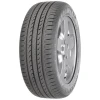 ANVELOPA Vara GOODYEAR EFFICIENT GRIP SUV  255/65 R17 110H