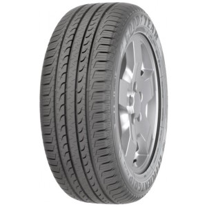 ANVELOPA Vara GOODYEAR EFFICIENT GRIP SUV  255/65 R17 110H