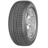 ANVELOPA Vara GOODYEAR Eagle F1 Asymmetric SUV  255/55 R20 110W XL