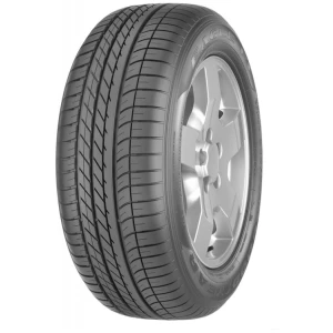 ANVELOPA Vara GOODYEAR Eagle F1 Asymmetric SUV  255/55 R20 110W XL
