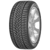 ANVELOPA Iarna GOODYEAR ULTRAGRIP PERF SUV G1  255/50 R20 109V XL