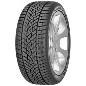 ANVELOPA Iarna GOODYEAR ULTRAGRIP PERF SUV G1  255/50 R20 109V XL