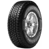 ANVELOPA All season GOODYEAR WRANGLER ALL-TERRAIN ADVENTURE  255/65 R17 110T