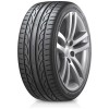 ANVELOPA Vara HANKOOK K120 V12 EVO2  275/35 R19 100Y XL