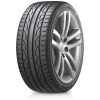 ANVELOPA Vara HANKOOK K120 V12 EVO2  275/35 R19 100Y XL