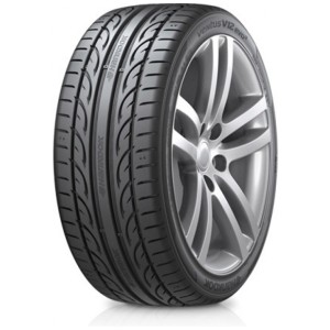 ANVELOPA Vara HANKOOK K120 V12 EVO2  275/35 R19 100Y XL