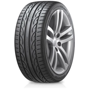 ANVELOPA Vara HANKOOK K120 V12 EVO2  275/35 R19 100Y XL
