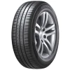 ANVELOPA Vara HANKOOK KINERGY ECO 2 K435  175/60 R14 79H
