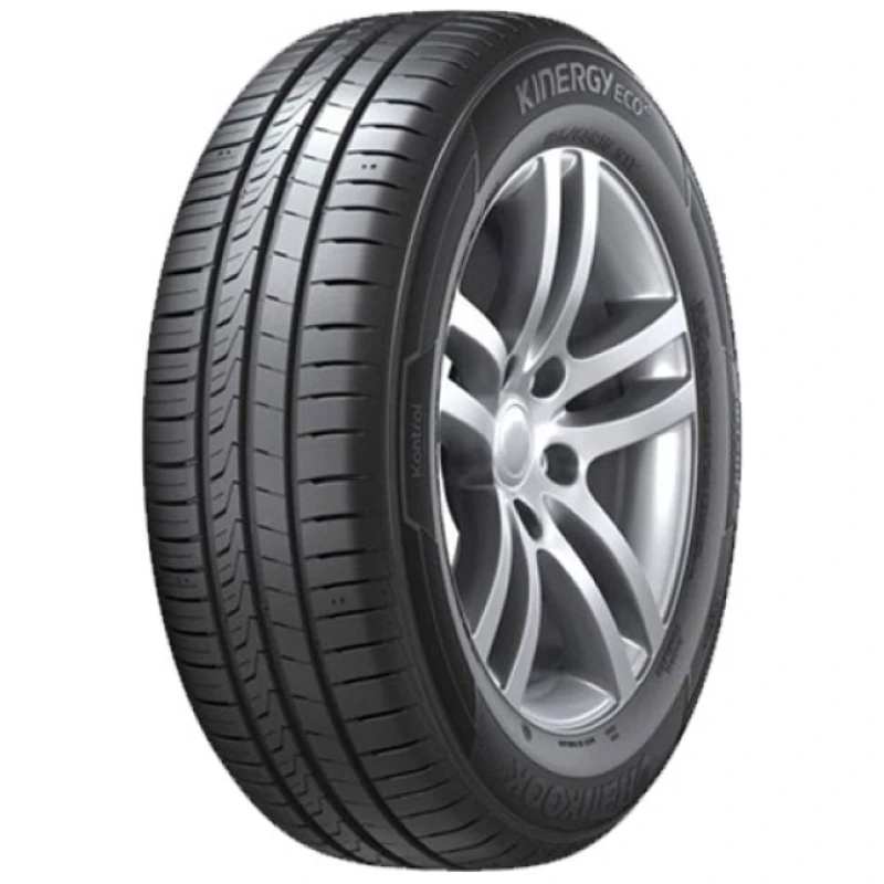 ANVELOPA Vara HANKOOK KINERGY ECO 2 K435  175/60 R14 79H