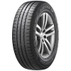 ANVELOPA Vara HANKOOK VANTRA LT RA18  225/70 R15C 112/110S