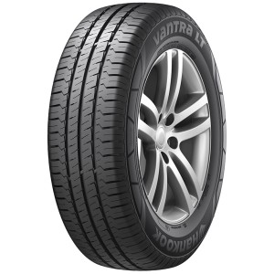 ANVELOPA Vara HANKOOK VANTRA LT RA18  225/70 R15C 112/110S