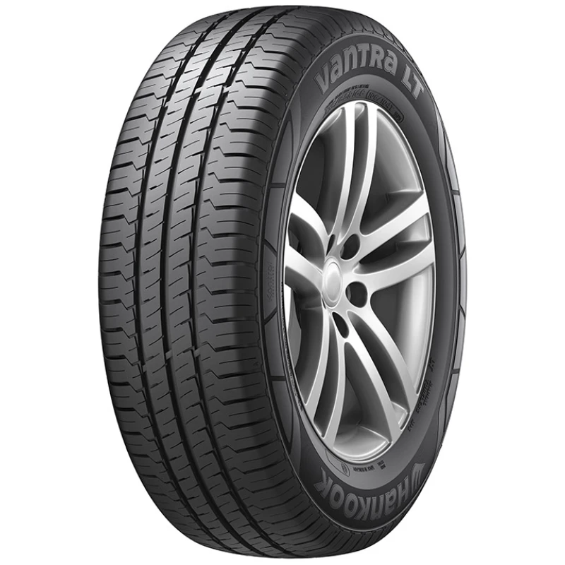 ANVELOPA Vara HANKOOK VANTRA LT RA18  225/70 R15C 112/110S