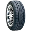 ANVELOPA Iarna HANKOOK W320  205/55 R17 95V