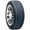 ANVELOPA Iarna HANKOOK W320 I CEPT EVO2  265/35 R18 97V XL