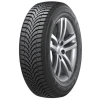 ANVELOPA Iarna HANKOOK W452  195/55 R16 87H