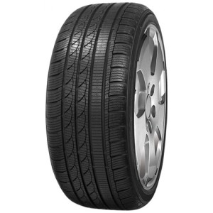 ANVELOPA Iarna IMPERIAL SNOW DRAGON 3  275/35 R19 100V XL