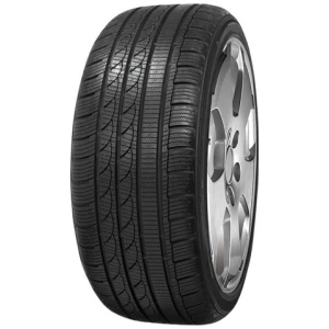 ANVELOPA Iarna IMPERIAL SNOW DRAGON 3  275/35 R19 100V XL