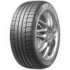ANVELOPA Vara KUMHO KU39  255/35 R20 97Y XL
