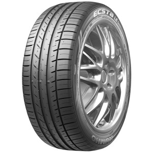 ANVELOPA Vara KUMHO KU39  255/35 R20 97Y XL