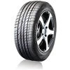 ANVELOPA Vara LINGLONG GREEN MAX  235/35 R19 91W XL